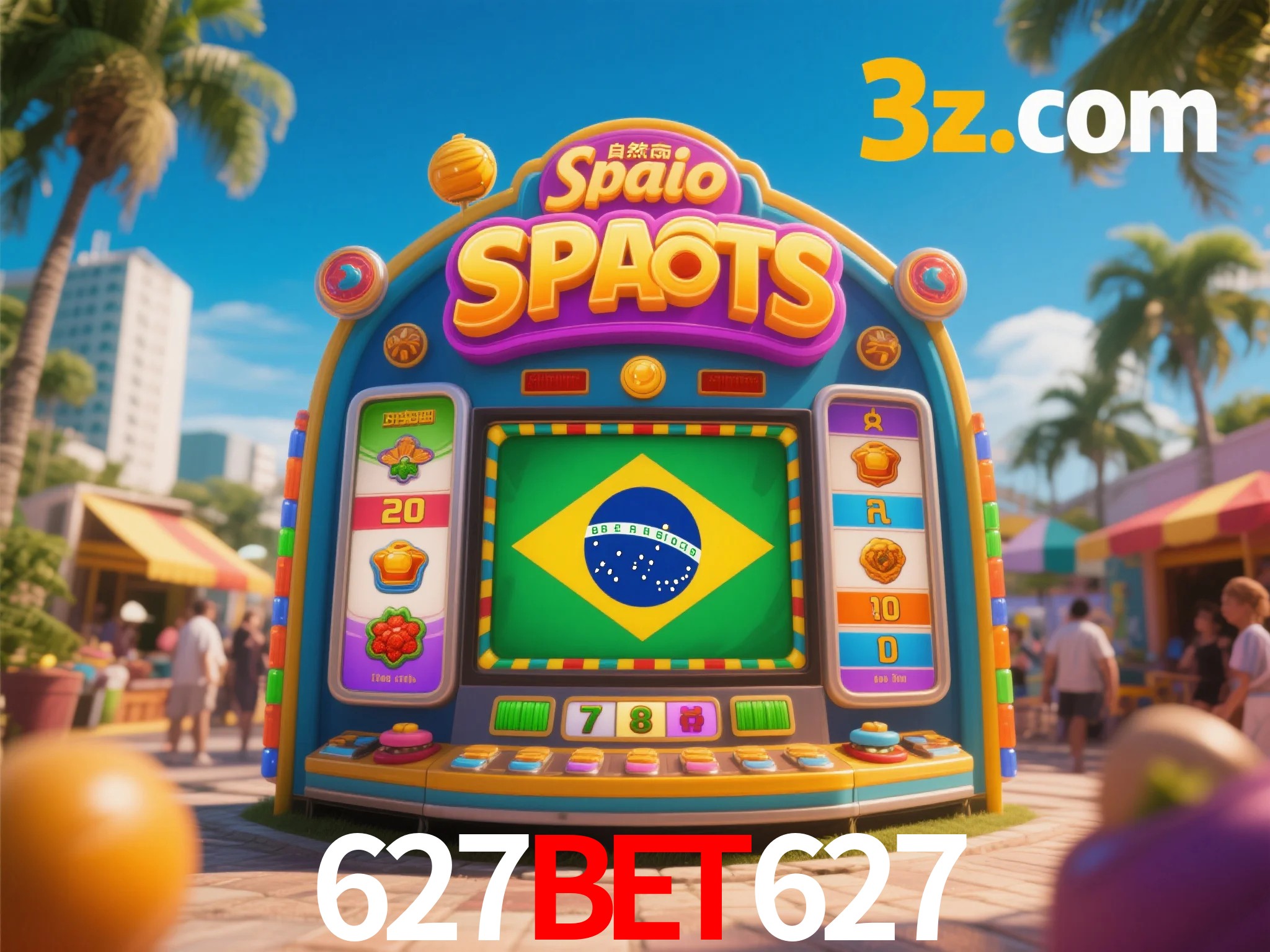 cards and chips image