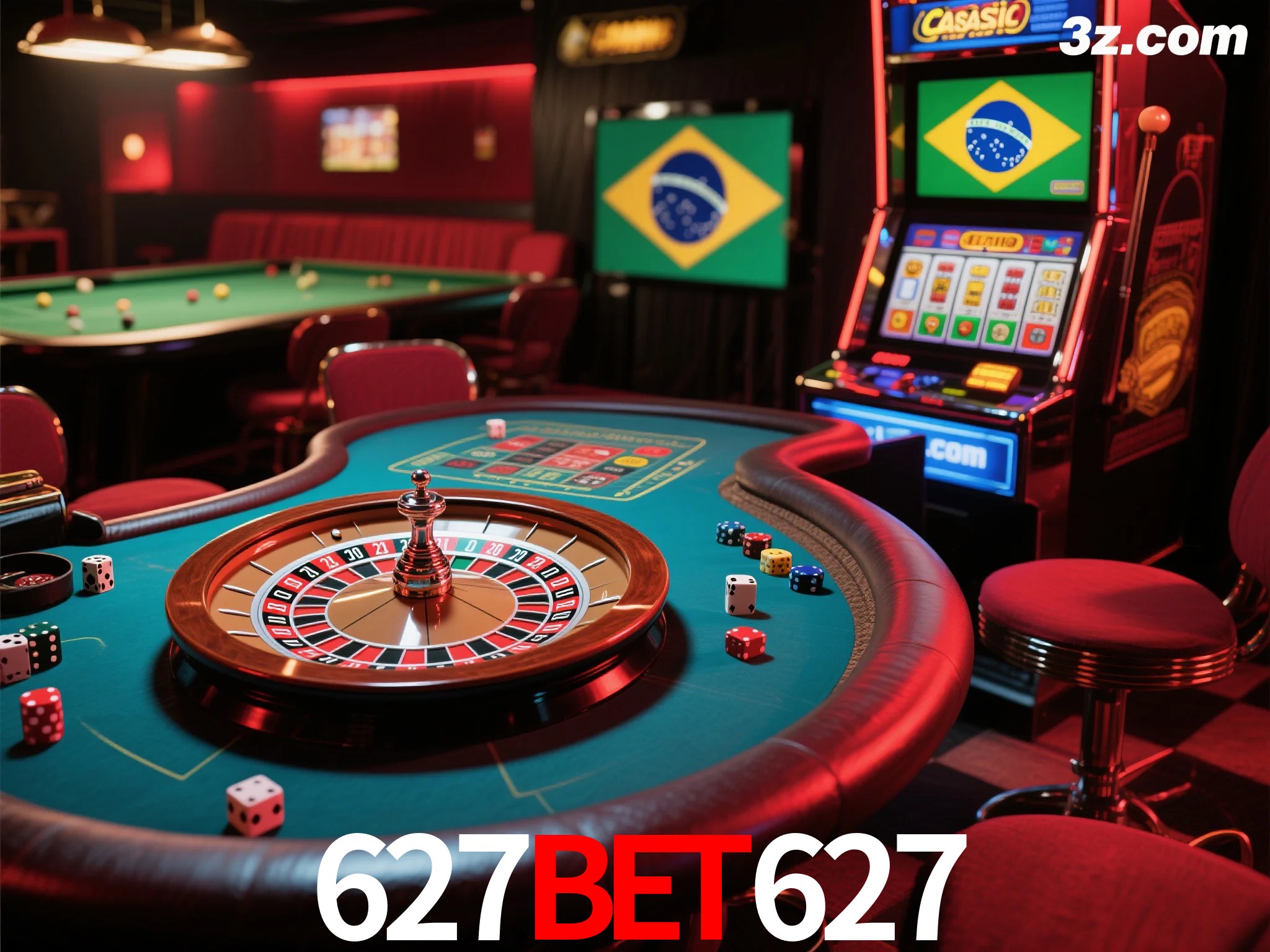gold frontier jackpots game image