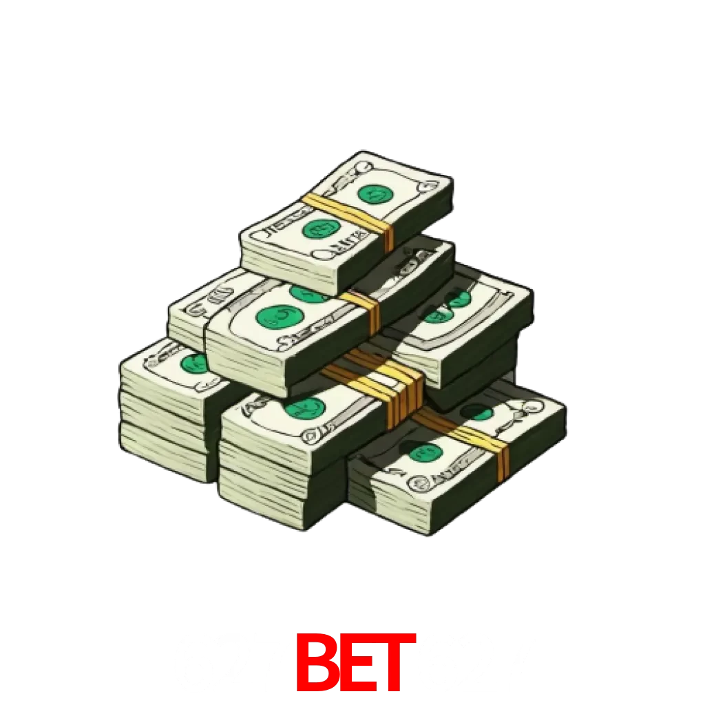 money image
