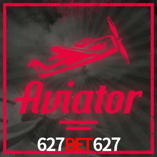 aviator game image